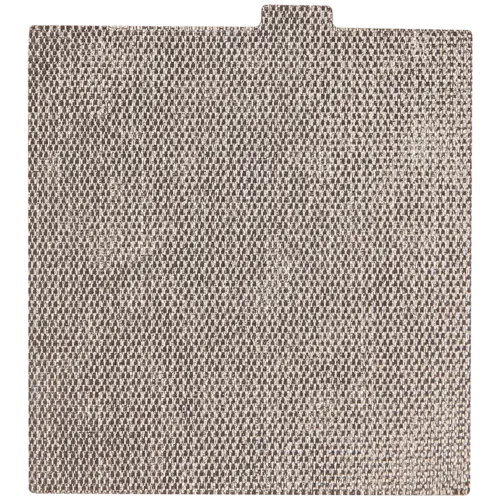 Conductive Cloth (Below The Back Camera (Main) For Motorola Moto G84 (XT2347 / 2023) (Genuine OEM)