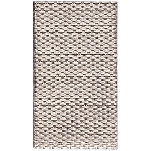 Conductive Cloth (Below The Charging port) For Motorola Moto Edge 40 (XT2303 / 2023) (Genuine OEM)