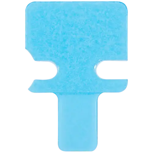 Earpiece Speaker Flex Cable Adhesive For Motorola Edge Plus / Edge 40 Pro (XT2301 / 2023) (Genuine OEM)