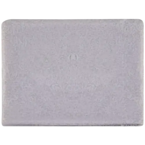 Flashlight Board Silicone For Motorola Moto Edge 40 (XT2303 / 2023) (Genuine OEM)