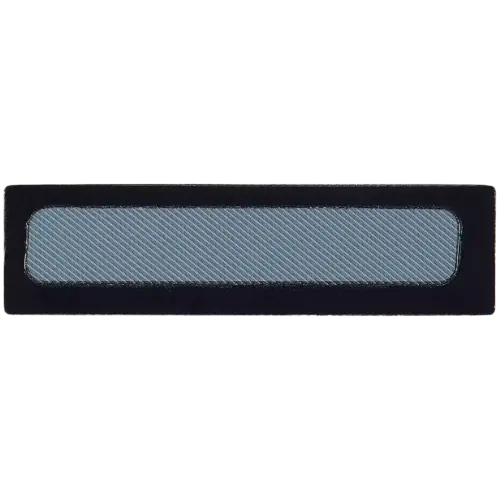 Loudspeaker Mesh For Motorola Moto Edge 40 (XT2303 / 2023) (Genuine OEM)