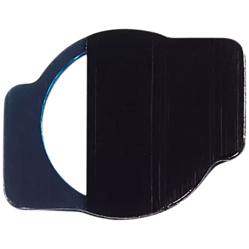 Fingerprint Sensor Adhesive For Motorola Moto Edge 40 Neo (XT2307 / 2023) (Genuine OEM)