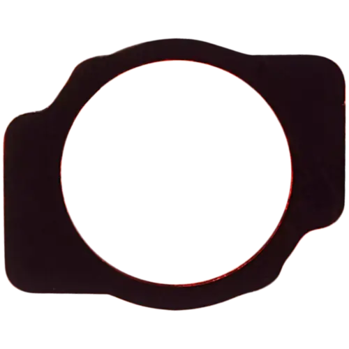 Fingerprint Sensor Adhesive For Motorola Moto Edge Plus (XT2301 / 2023) (Genuine OEM)