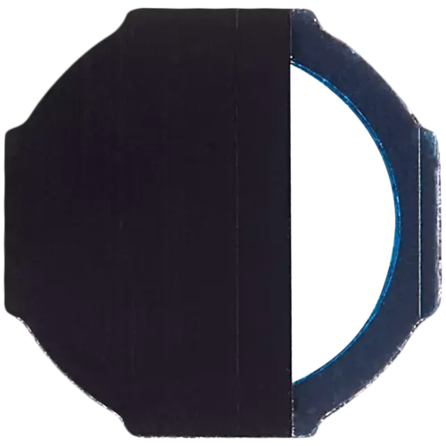 Front Camera Adhesive For Motorola Moto Edge 40 Neo (XT2307 / 2023) (Genuine OEM)