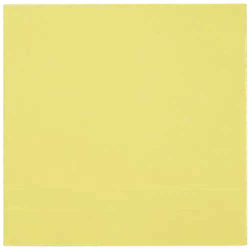 Insulation Glue (Above The Back Cover) For Motorola Moto Edge 40 Neo (XT2307 / 2023) (Genuine OEM)