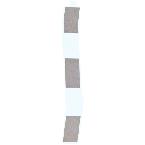 Mainboard Flex Cable Adhesive For Motorola Moto G14 (XT2341 / 2023) (Genuine OEM)