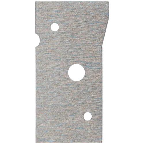 Mainboard Flex Cable Adhesive For Motorola Moto Edge 40 (XT2303 / 2023) (Genuine OEM)