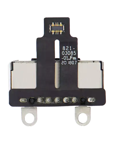 MagSafe 3 DC-In Board For MacBook Pro 14" A2442 (2021) / A2779 / A2918 / A2992 (2023) / A3112 / A3401 / A3185 (2024)
