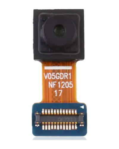 Caméra avant pour Samsung Galaxy A13 5G (A136 / 2021)