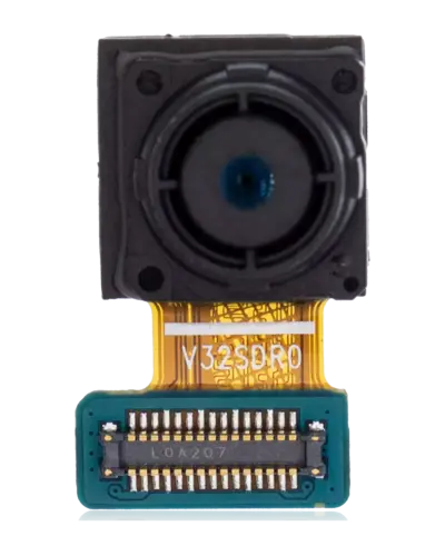 Front Camera For Samsung Galaxy A52 4G (A525 / 2021) / A52 5G (A526 / 2021) / A72 5G (A726 / 2021) / A72 (A725 / 2021)