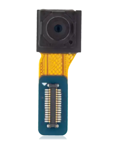 Caméra avant pour Samsung Galaxy A12 (A125 / 2020) / A12 Nacho (A127 / 2021) / M12 (M127 / 2020) – Image 5