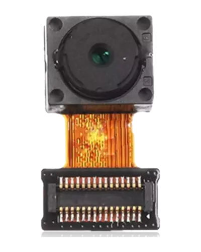 Front Camera For LG G4 (Genuine OEM)