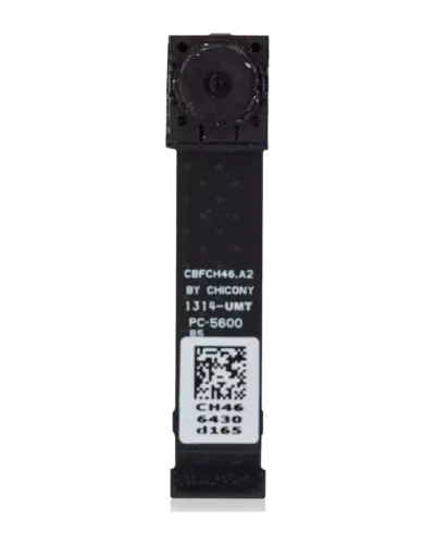 Caméra frontale pour Microsoft Surface Pro (1514)