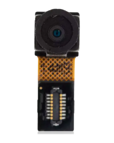 Caméra frontale pour BlackBerry Priv