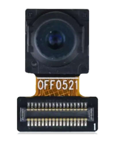 Front Camera For Huawei Mate 10