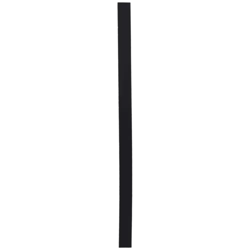 Antenna Cable Adhesive Tape For Motorola Moto Edge 40 (XT2303 / 2023) (Genuine OEM)