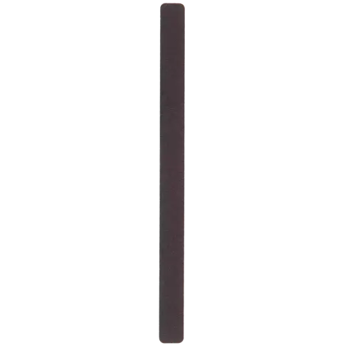 Battery Bottom Cushioning Cotton For Motorola Moto Edge 40 (XT2303 / 2023) (Genuine OEM)