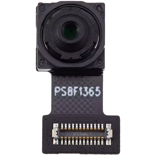Front Camera For Motorola Moto G13 (XT2331 / 2023) (Genuine OEM)