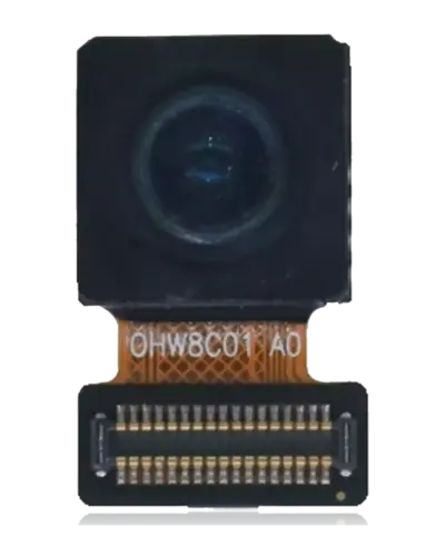 Caméra frontale pour Huawei Mate 9 Pro