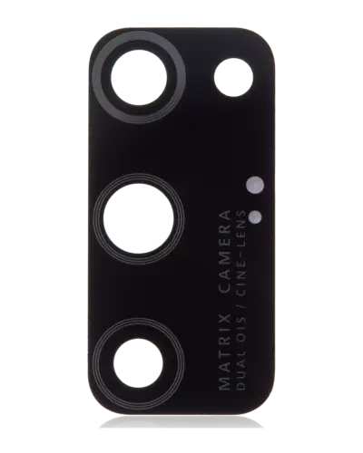 Back Camera Lens For Huawei Honor V30 Pro