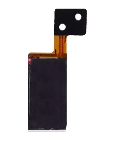Haut-parleur pour LG K8 (2016) / Phoenix 2