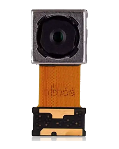 Back Camera For LG X Power (K210)