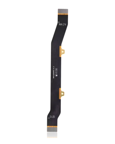 Mainboard Flex Cable For Motorola Moto G Play (XT2093 / 2021)
