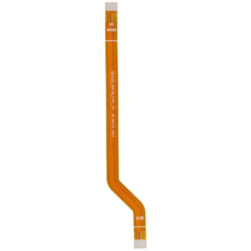 Mainboard Flex Cable For Motorola Moto G34 (XT2363 / 2023) (Genuine OEM)