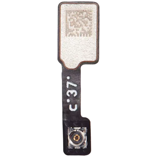 GPS Small connecteur nappe pour Watch Series 5 (40MM) / SE (1st Gen)（40MM）