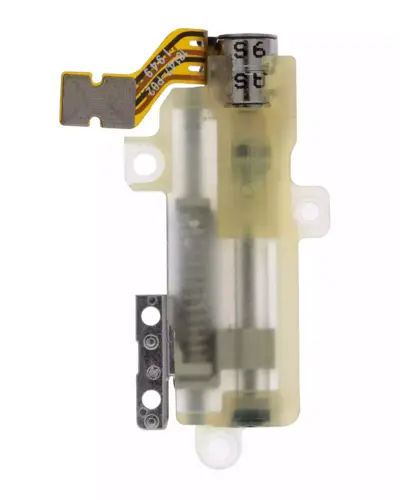 Camera Lift Motor For Huawei Y9S