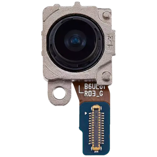 Back Camera (Ultrawide) For Samsung Galaxy Z Flip 6 5G (F741) (Premium)