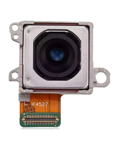 Back Camera (Wide) For Samsung Galaxy Z Flip 6 5G (F741) (Premium)