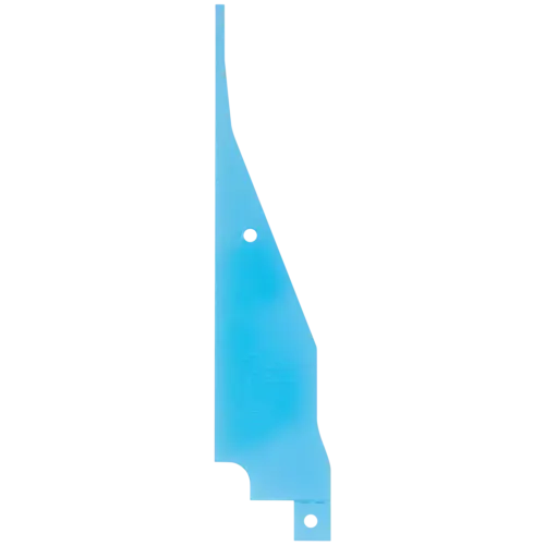 Battery Adhesive Tape (Right) For Motorola Moto G Power 5G (XT2311 / 2023) (Genuine OEM)
