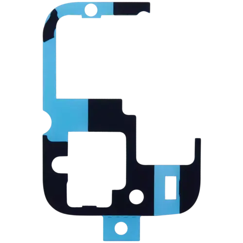 Back Camera Adhesive For Motorola Moto G Power 5G (XT2311 / 2023) (Genuine OEM)