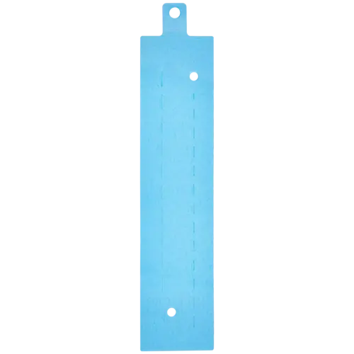 Battery Adhesive (Right) For Motorola Moto G Play (XT2413 / 2024) (Genuine OEM)