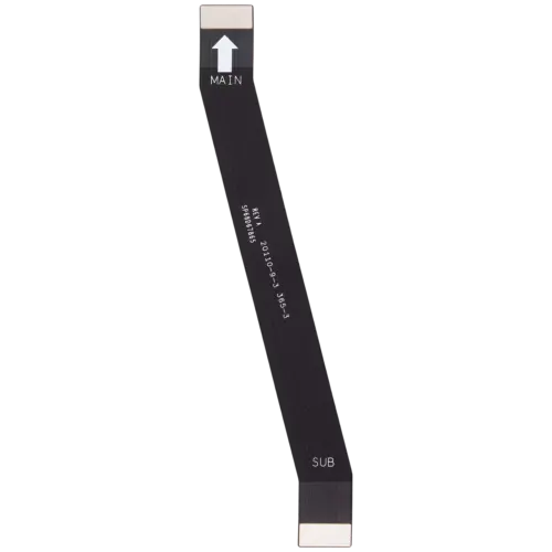 Mainboard Flex Cable For Motorola Moto G Stylus 5G (XT2315 / 2023) (Genuine OEM)