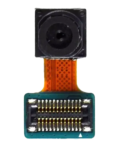 Front Camera For Samsung Galaxy Tab S 10.5" (T800 / T805) (2014)