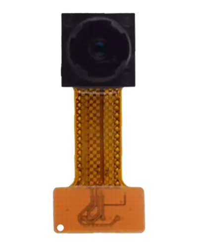 Front Camera For Samsung Galaxy Tab 4 10.1"