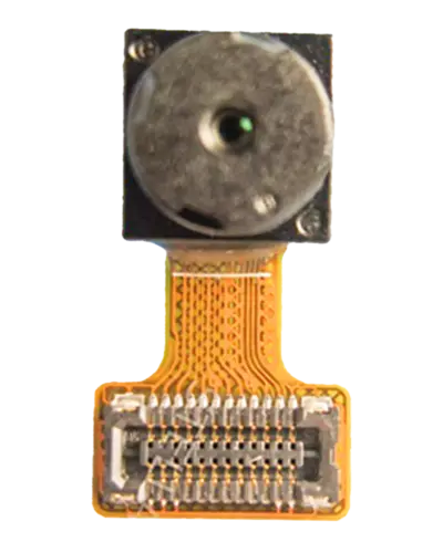 Front Camera For Samsung Galaxy Tab 3 10.1" (P5200)