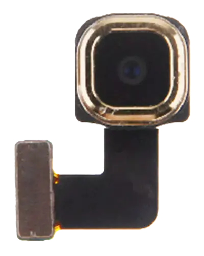 Back Camera For Samsung Galaxy Tab S 8.4" (T700 / T705) (2014)