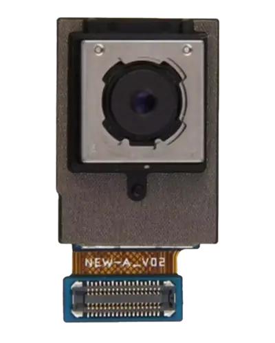 Back Camera For Samsung Galaxy A9 Pro (A910 / 2016)