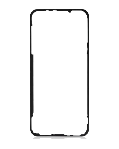 Back Cover Adhesive Tape For Samsung Galaxy S23 FE 5G