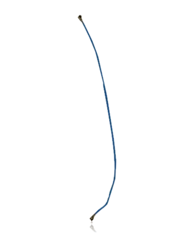Antenna Connecting Cable For Samsung Galaxy Mega 6.3 (I9205)