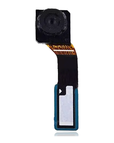 Front Camera For Samsung Galaxy S5 Active