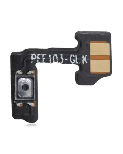 Power Button Flex Cable For OnePlus 8