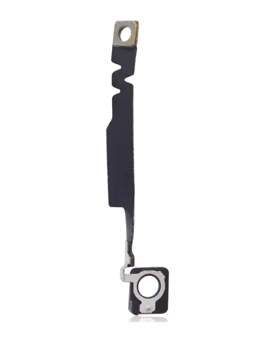 Bluetooth Flex Cable For iPhone 7 Plus