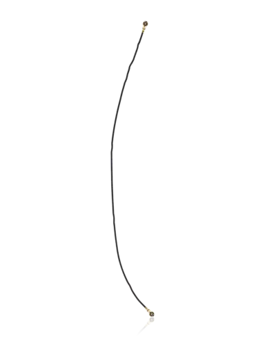 Antenna Flex For Huawei Honor 9