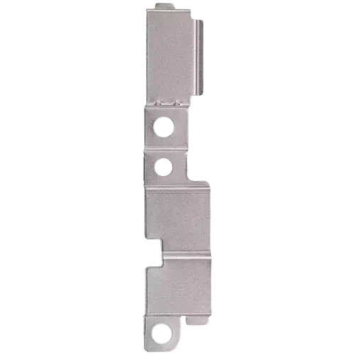 Fingerprint Sensor Bracket For Motorola Moto Edge (XT2305 / 2023) (Genuine OEM)