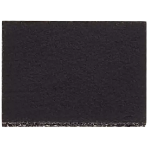Fingerprint Sensor Buffer Foam For Motorola Moto G Power (XT2165 / 2022) / Moto G Play (XT2271 / 2023) (Genuine OEM)