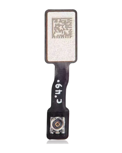 GPS Small Connector Flex Cable For Watch Series 5 (44MM) / SE (1st Gen) (44MM）